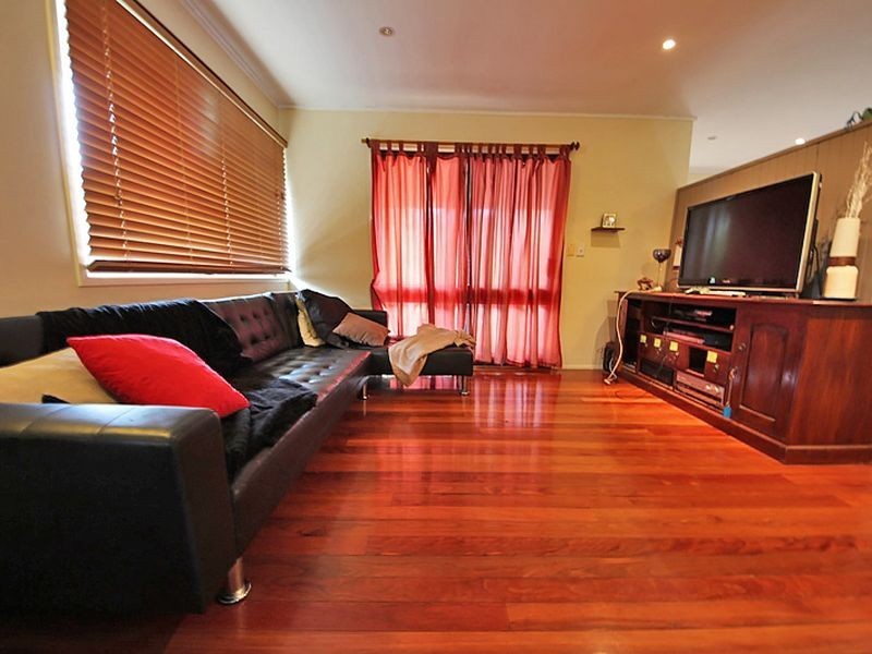 4 May Street, Mango Hill QLD 4509