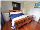 4 May Street, Mango Hill QLD 4509