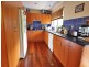 4 May Street, Mango Hill QLD 4509