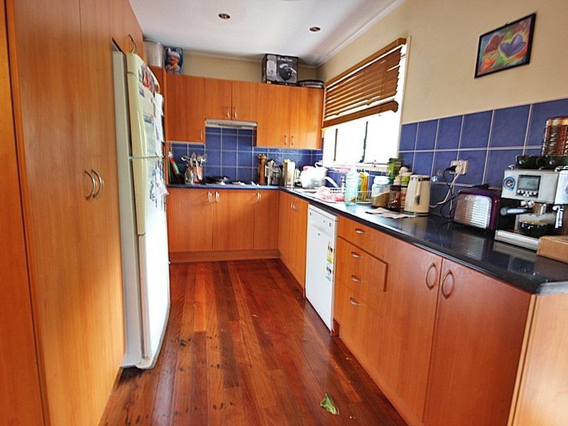 4 May Street, Mango Hill QLD 4509