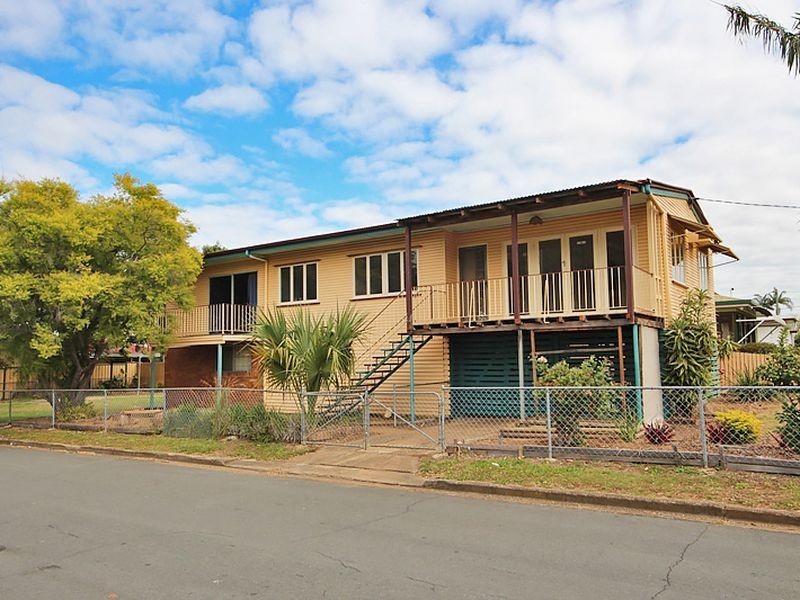 48 Sheehan Street, Kallangur QLD 4503