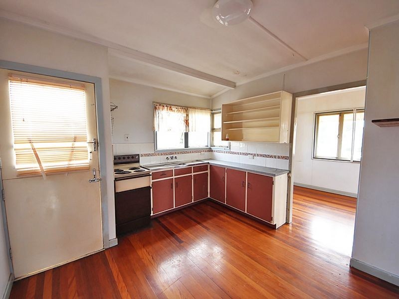 48 Sheehan Street, Kallangur QLD 4503