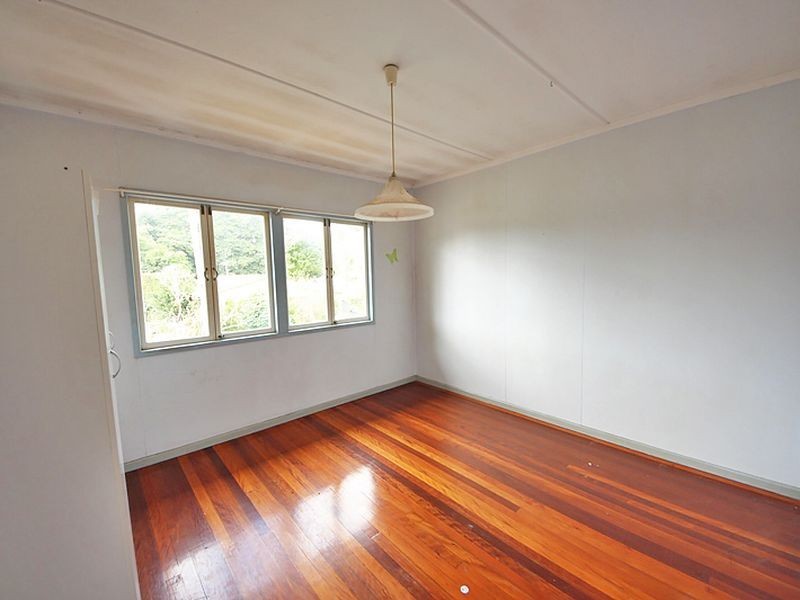 48 Sheehan Street, Kallangur QLD 4503