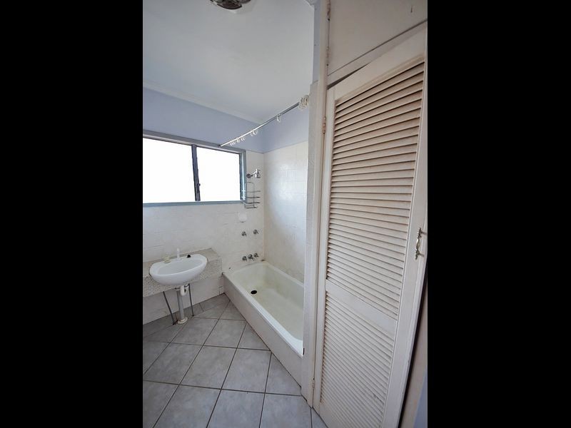 48 Sheehan Street, Kallangur QLD 4503