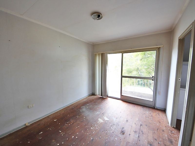 48 Sheehan Street, Kallangur QLD 4503