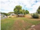 48 Sheehan Street, Kallangur QLD 4503