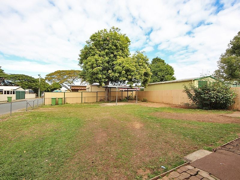 48 Sheehan Street, Kallangur QLD 4503