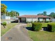 5 Kookaburra Street, Kallangur QLD 4503