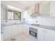 5 Kookaburra Street, Kallangur QLD 4503