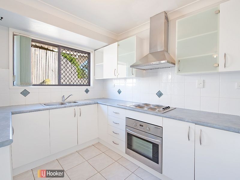 5 Kookaburra Street, Kallangur QLD 4503