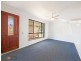 5 Kookaburra Street, Kallangur QLD 4503