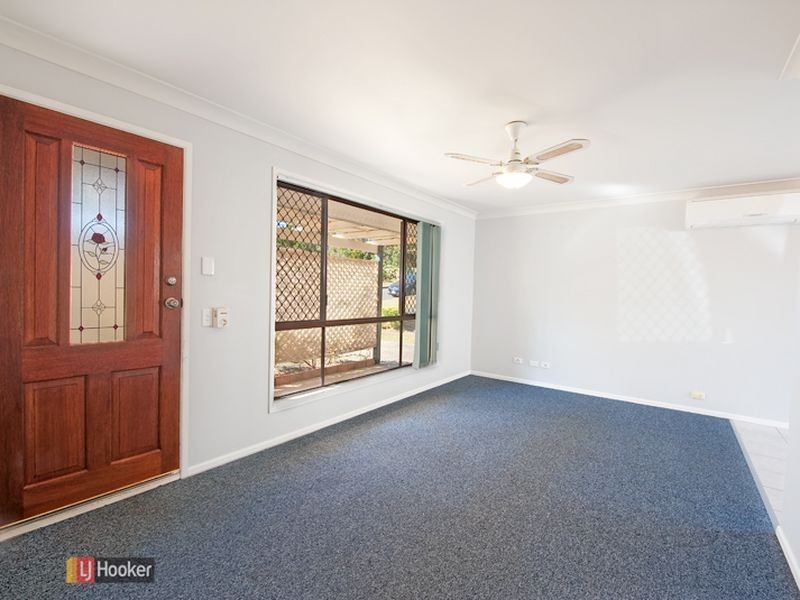5 Kookaburra Street, Kallangur QLD 4503