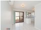 5 Kookaburra Street, Kallangur QLD 4503