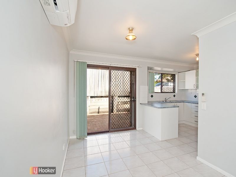 5 Kookaburra Street, Kallangur QLD 4503