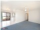 5 Kookaburra Street, Kallangur QLD 4503