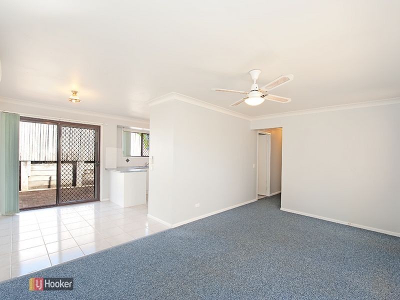 5 Kookaburra Street, Kallangur QLD 4503