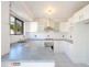 5 Kookaburra Street, Kallangur QLD 4503