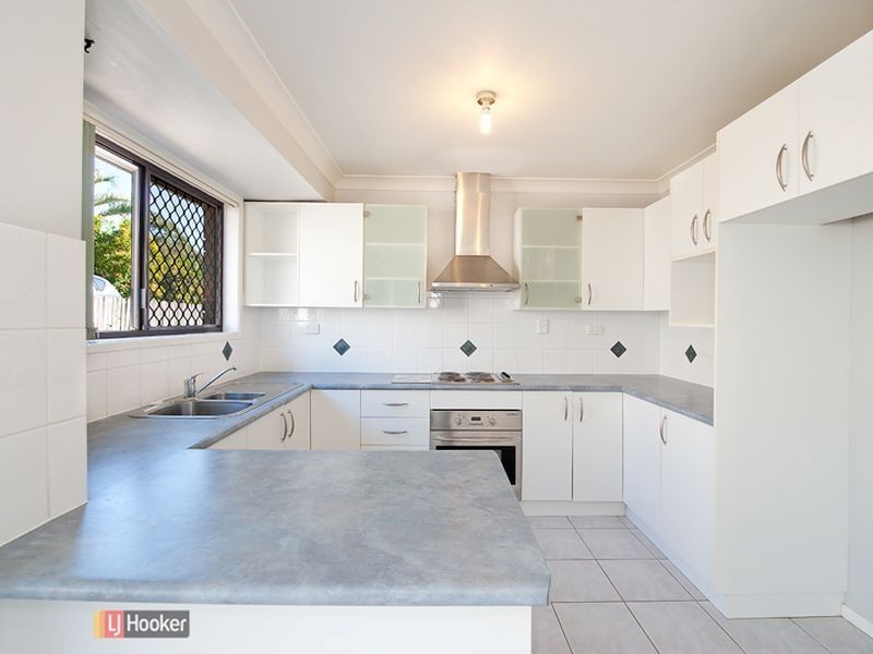5 Kookaburra Street, Kallangur QLD 4503