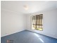 5 Kookaburra Street, Kallangur QLD 4503