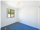 5 Kookaburra Street, Kallangur QLD 4503