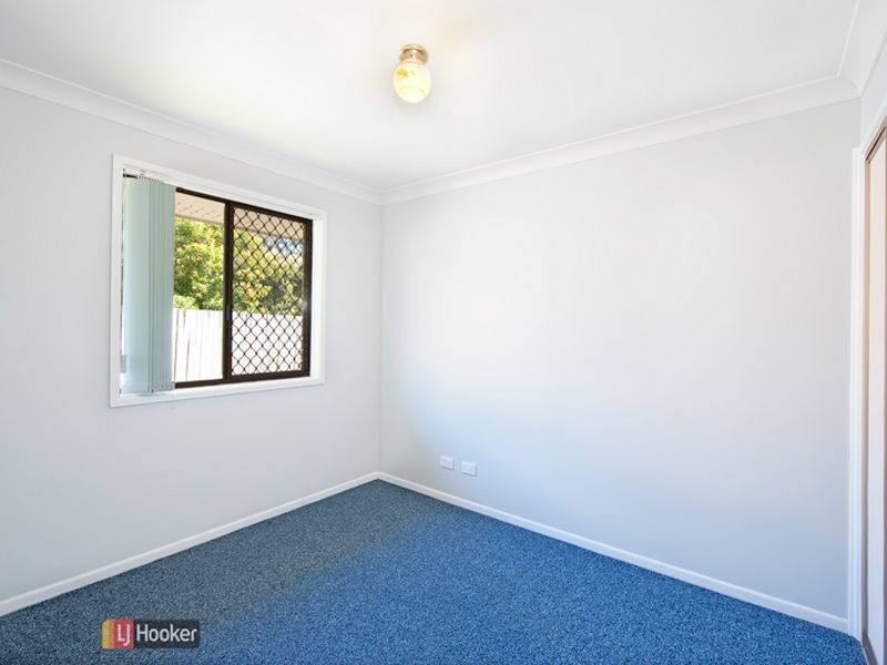 5 Kookaburra Street, Kallangur QLD 4503