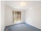 5 Kookaburra Street, Kallangur QLD 4503