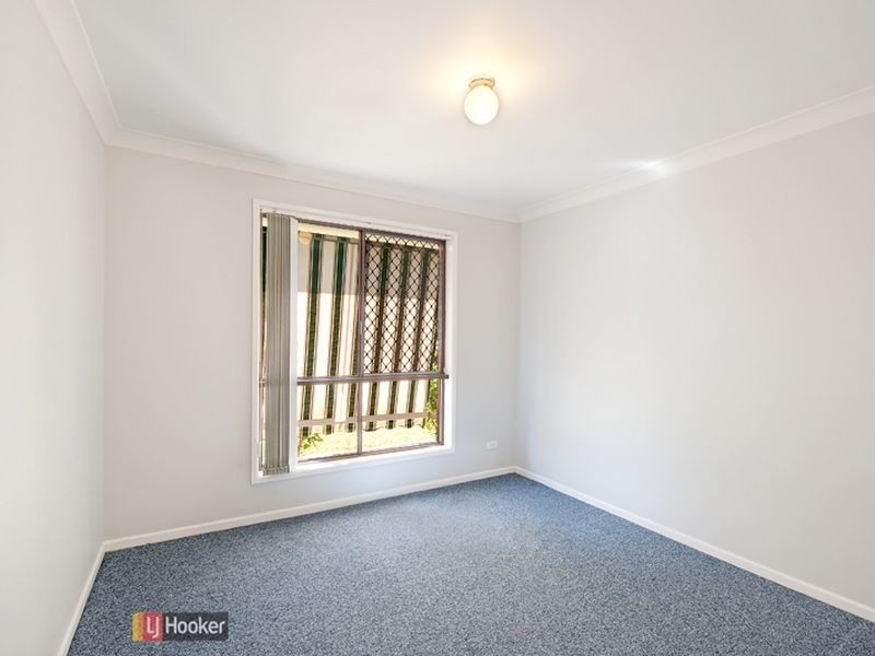 5 Kookaburra Street, Kallangur QLD 4503