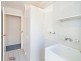 5 Kookaburra Street, Kallangur QLD 4503