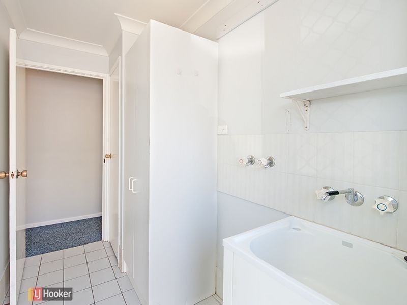 5 Kookaburra Street, Kallangur QLD 4503