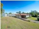 5 Kookaburra Street, Kallangur QLD 4503