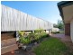 5 Kookaburra Street, Kallangur QLD 4503