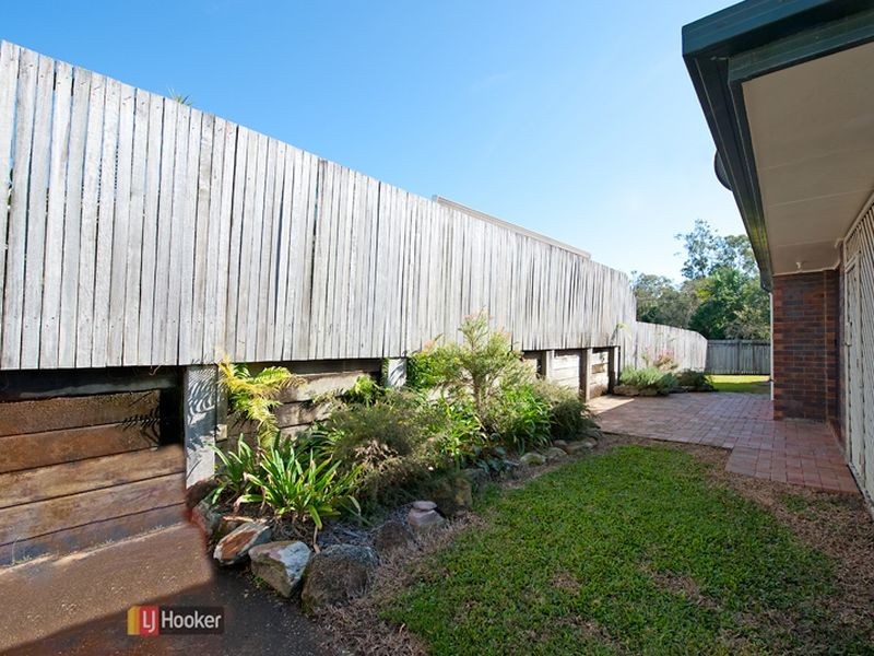 5 Kookaburra Street, Kallangur QLD 4503