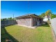 5 Kookaburra Street, Kallangur QLD 4503