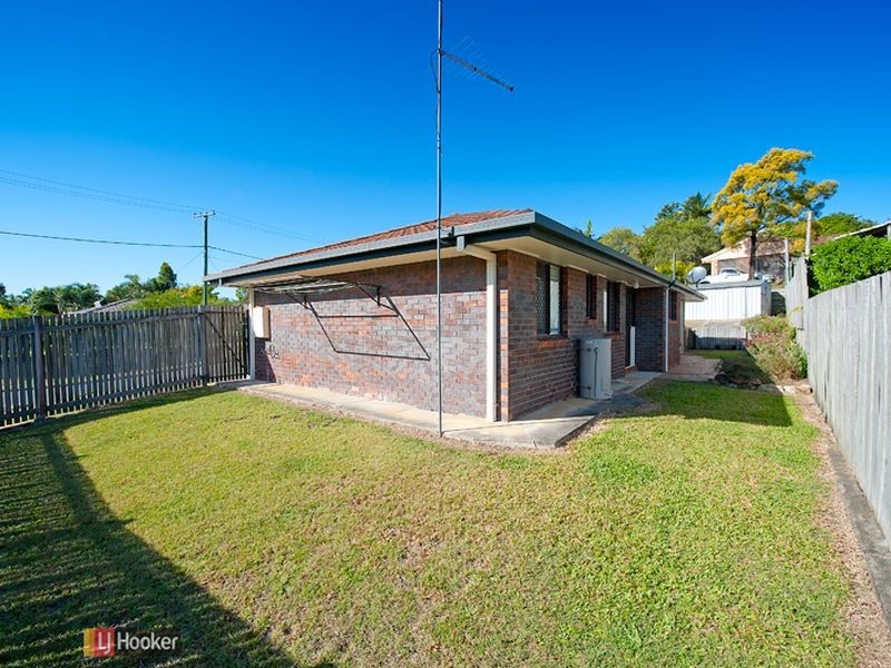5 Kookaburra Street, Kallangur QLD 4503