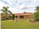 2 Colac Court, Petrie QLD 4502