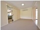 2 Colac Court, Petrie QLD 4502