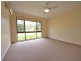 2 Colac Court, Petrie QLD 4502