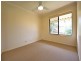 2 Colac Court, Petrie QLD 4502