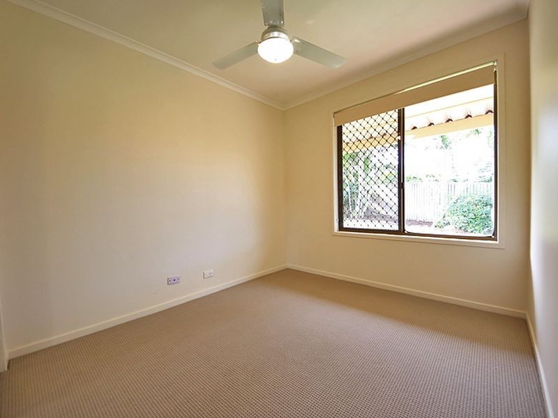 2 Colac Court, Petrie QLD 4502