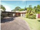 14 Octavius Drive, Kallangur QLD 4503