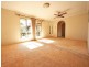 14 Octavius Drive, Kallangur QLD 4503