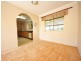 14 Octavius Drive, Kallangur QLD 4503
