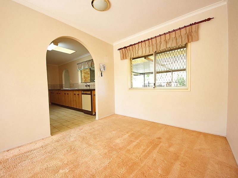 14 Octavius Drive, Kallangur QLD 4503