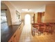 14 Octavius Drive, Kallangur QLD 4503