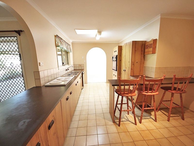 14 Octavius Drive, Kallangur QLD 4503