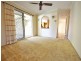 14 Octavius Drive, Kallangur QLD 4503