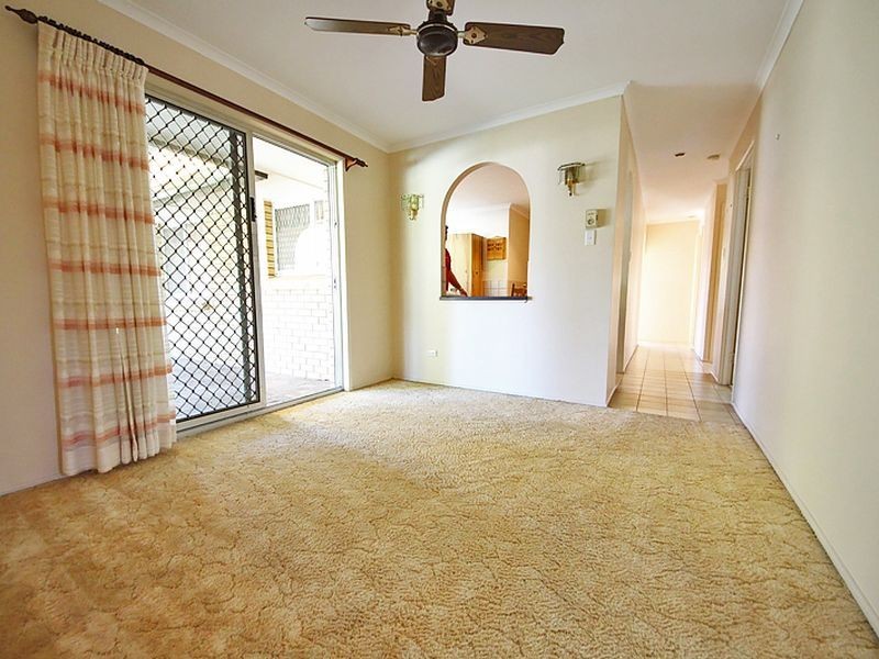 14 Octavius Drive, Kallangur QLD 4503