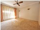 14 Octavius Drive, Kallangur QLD 4503