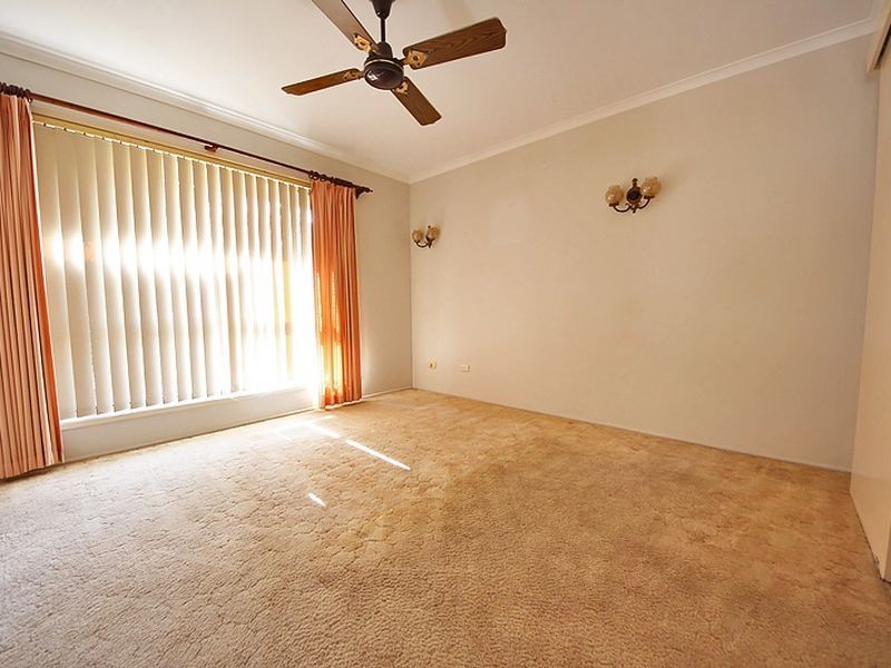 14 Octavius Drive, Kallangur QLD 4503