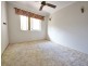 14 Octavius Drive, Kallangur QLD 4503